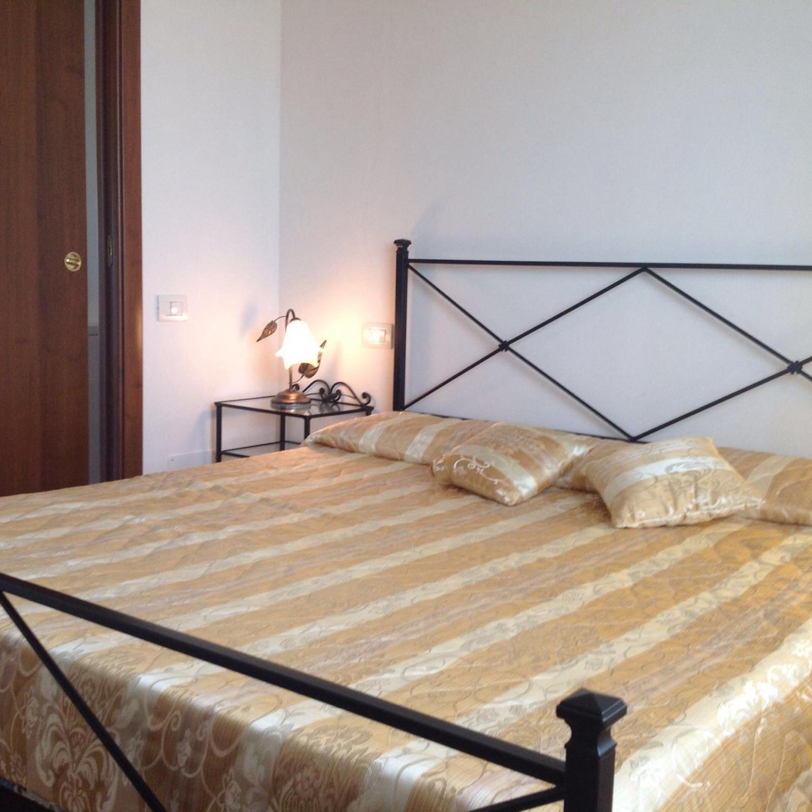 Agriturismo Belvedere Pescia Romana Værelse billede